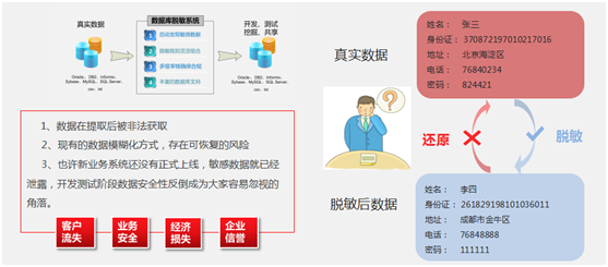 8827̫������(Macau)�ɷ����޹�˾-Official website