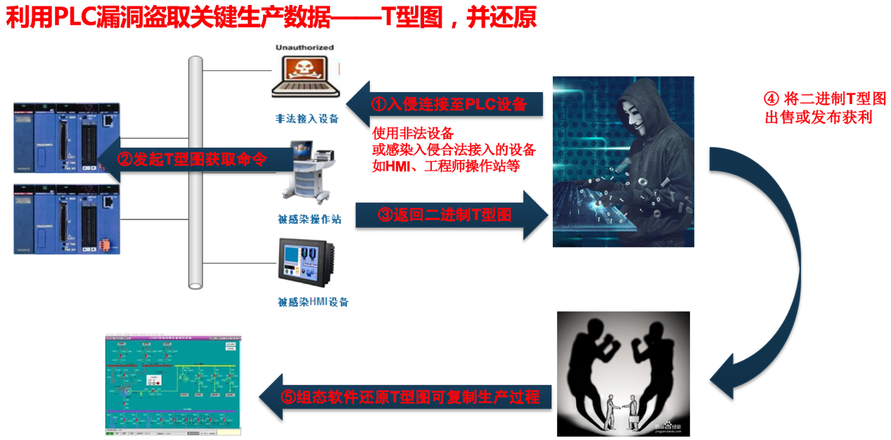 8827̫������(Macau)�ɷ����޹�˾-Official website