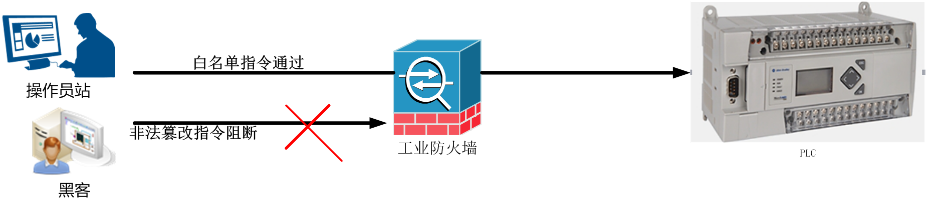 8827̫������(Macau)�ɷ����޹�˾-Official website