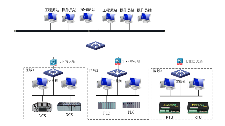 8827̫������(Macau)�ɷ����޹�˾-Official website