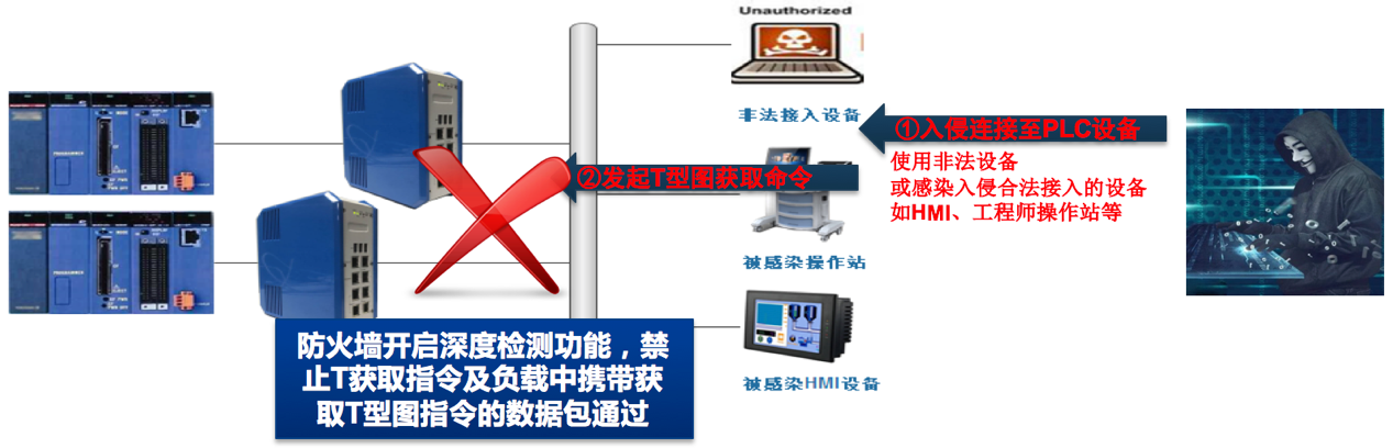 8827̫������(Macau)�ɷ����޹�˾-Official website