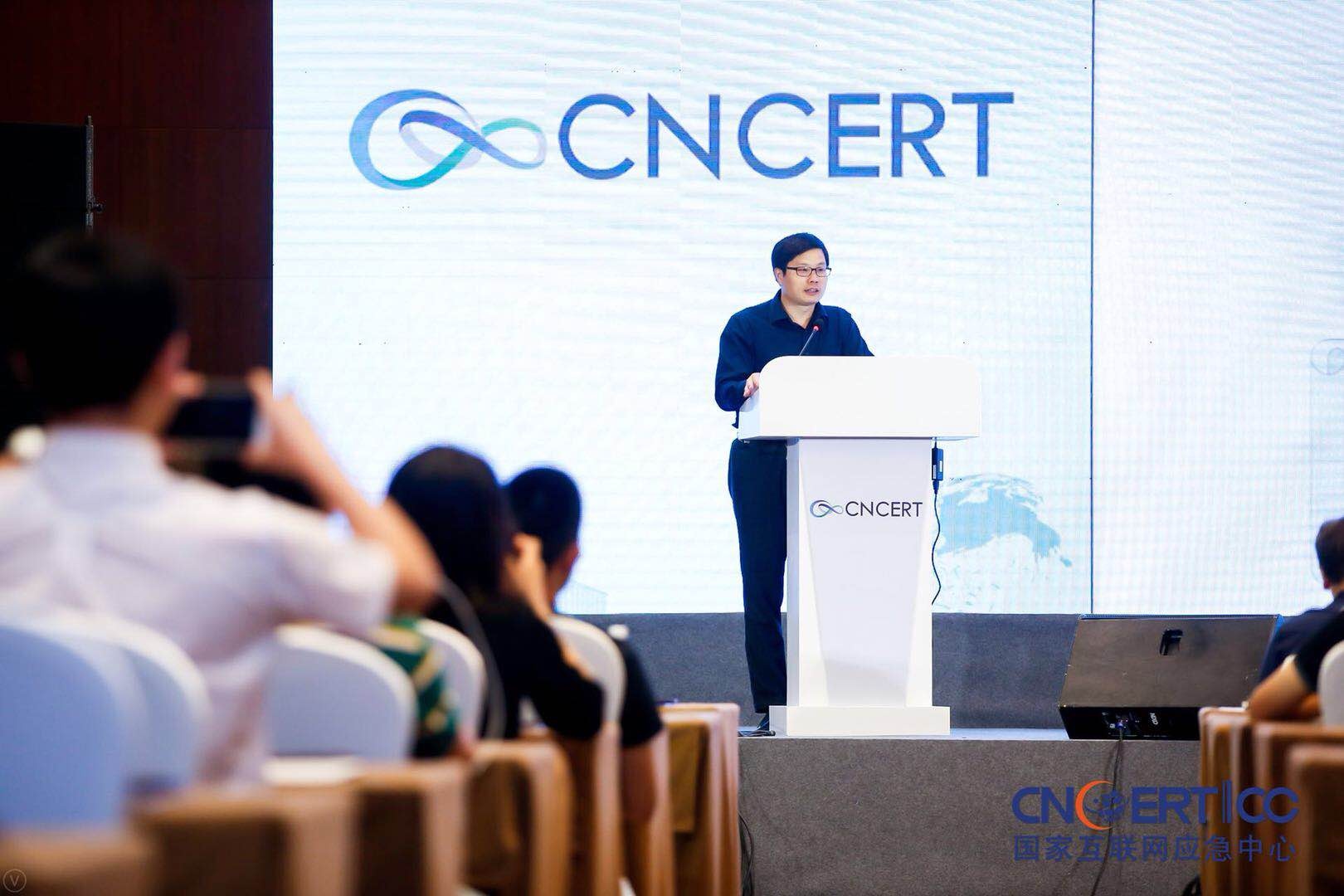 8827̫������(Macau)�ɷ����޹�˾-Official website