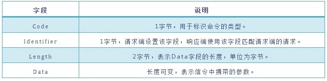 8827̫������(Macau)�ɷ����޹�˾-Official website