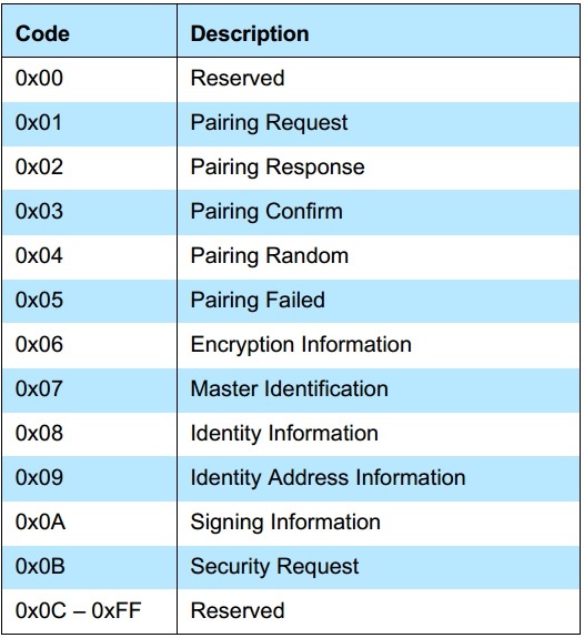 8827̫������(Macau)�ɷ����޹�˾-Official website