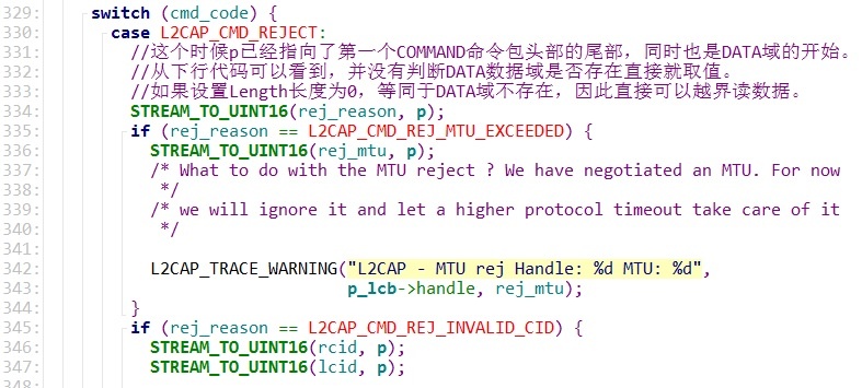 8827̫������(Macau)�ɷ����޹�˾-Official website