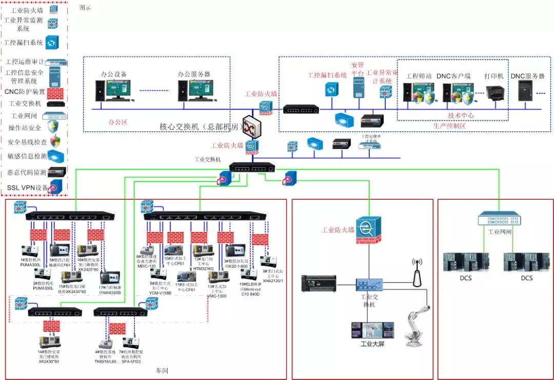 8827̫������(Macau)�ɷ����޹�˾-Official website