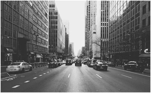 8827̫������(Macau)�ɷ����޹�˾-Official website