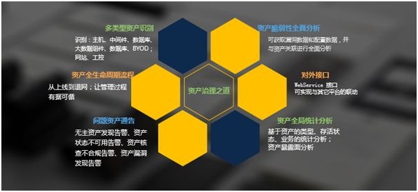 8827̫������(Macau)�ɷ����޹�˾-Official website