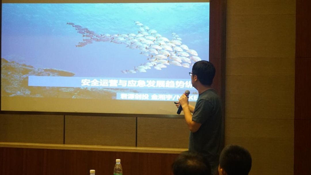 8827̫������(Macau)�ɷ����޹�˾-Official website