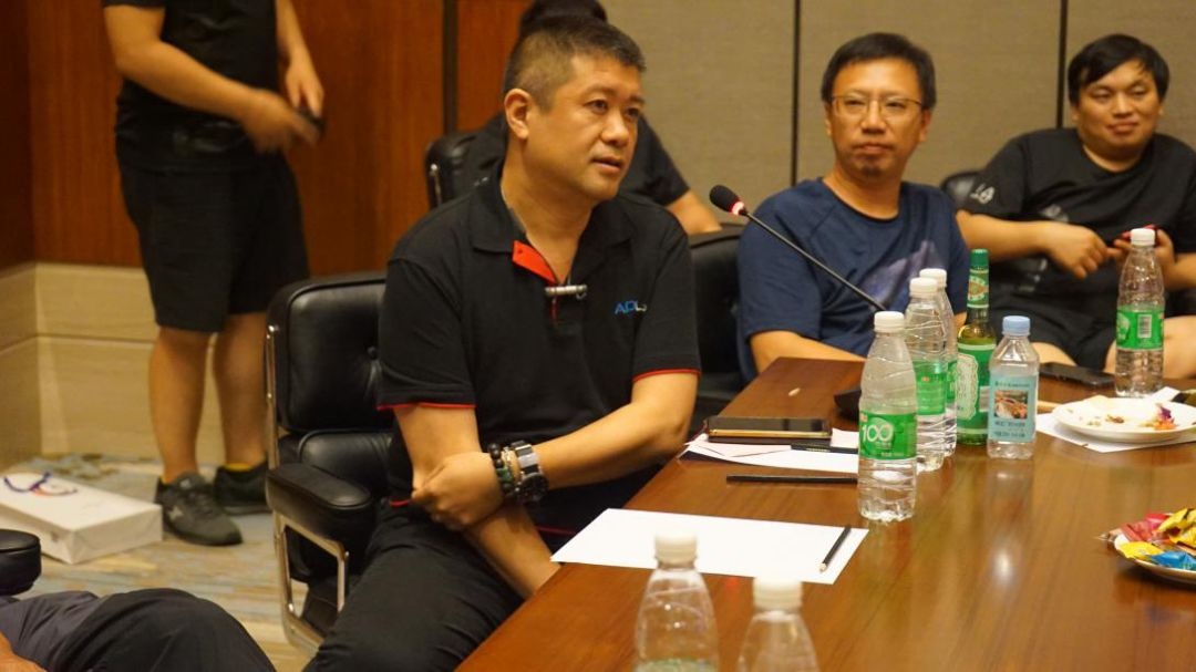 8827̫������(Macau)�ɷ����޹�˾-Official website