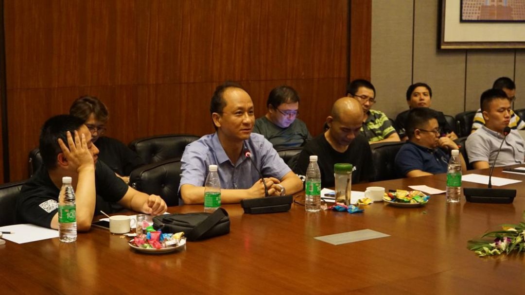 8827̫������(Macau)�ɷ����޹�˾-Official website