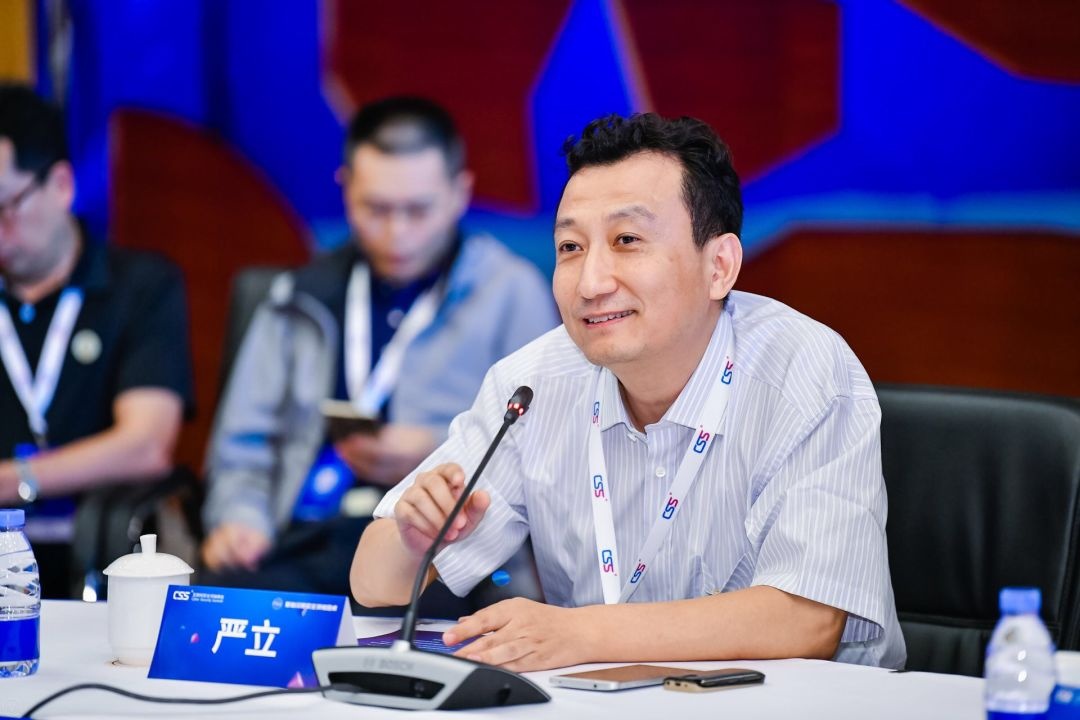 8827̫������(Macau)�ɷ����޹�˾-Official website