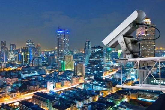 8827̫������(Macau)�ɷ����޹�˾-Official website