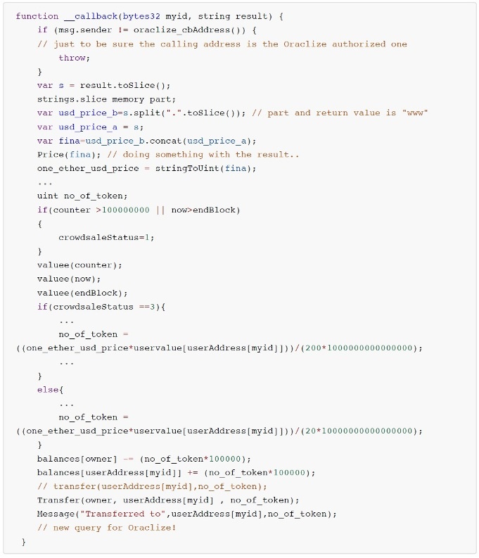 8827̫������(Macau)�ɷ����޹�˾-Official website