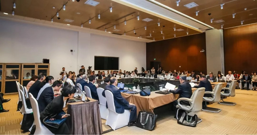 8827̫������(Macau)�ɷ����޹�˾-Official website