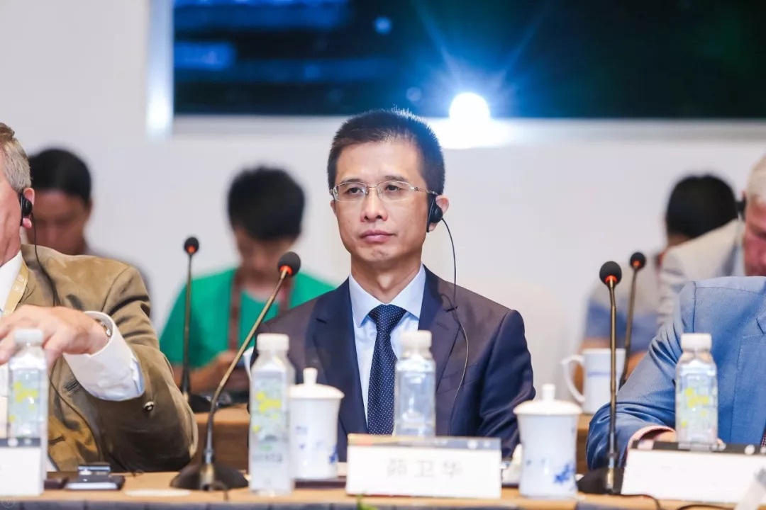 8827̫������(Macau)�ɷ����޹�˾-Official website
