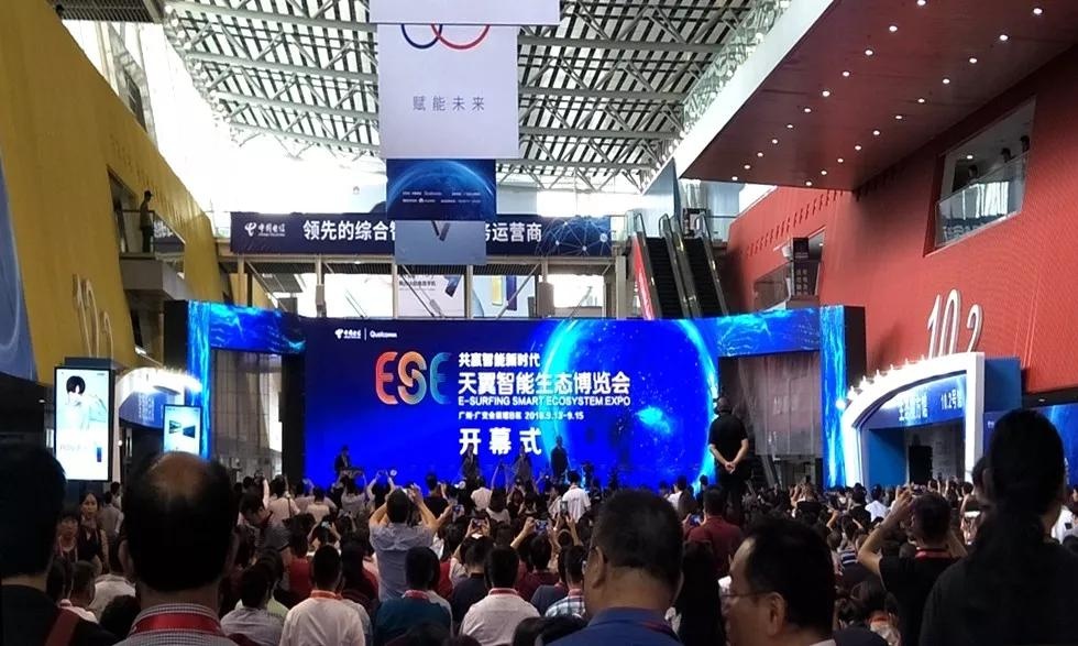 8827̫������(Macau)�ɷ����޹�˾-Official website