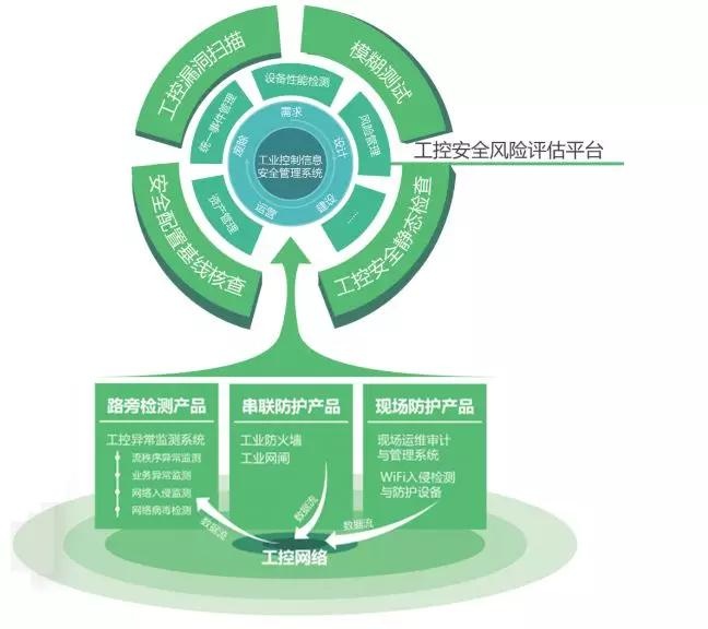 8827̫������(Macau)�ɷ����޹�˾-Official website