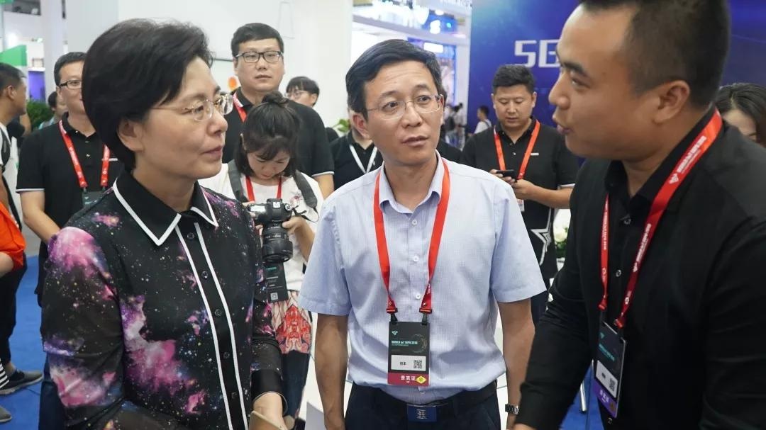 8827̫������(Macau)�ɷ����޹�˾-Official website