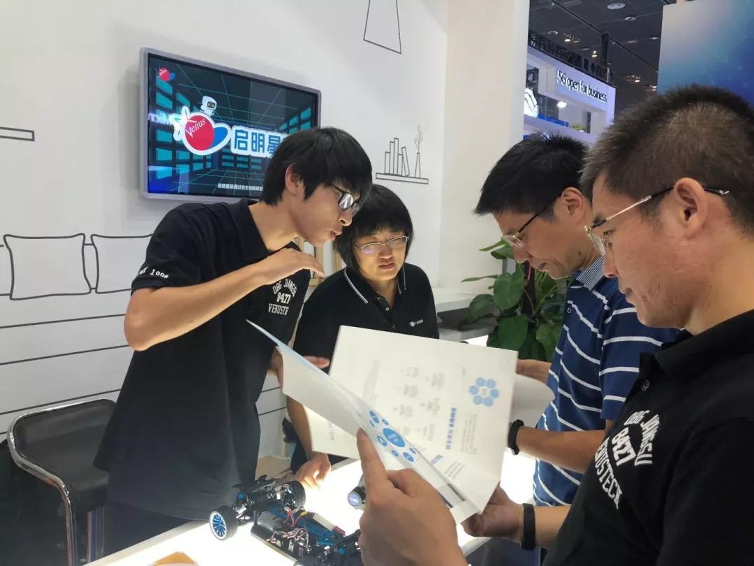 8827̫������(Macau)�ɷ����޹�˾-Official website