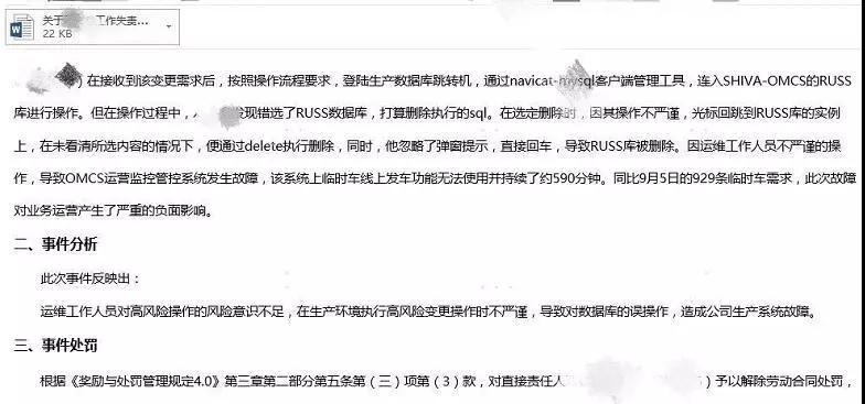 8827̫������(Macau)�ɷ����޹�˾-Official website