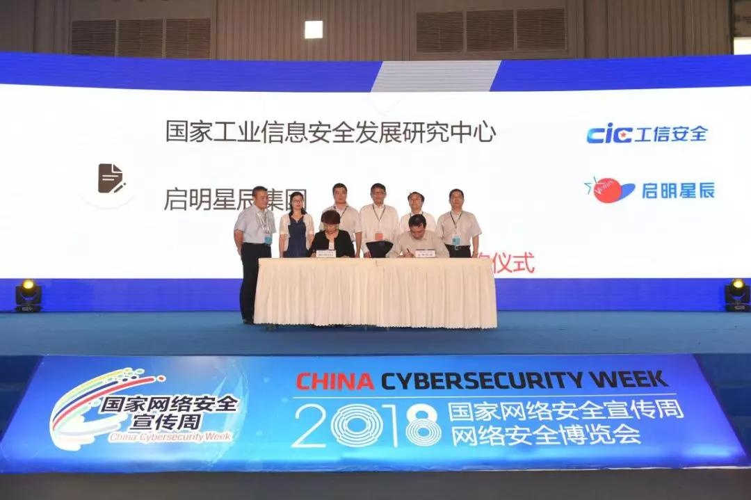 8827̫������(Macau)�ɷ����޹�˾-Official website