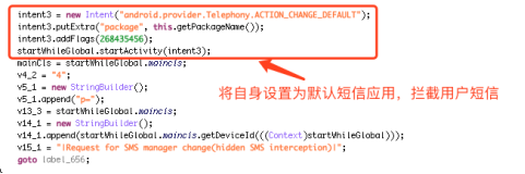 8827̫������(Macau)�ɷ����޹�˾-Official website