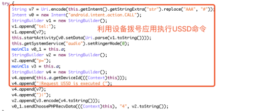 8827̫������(Macau)�ɷ����޹�˾-Official website