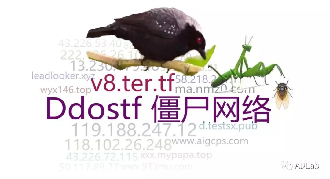 8827̫������(Macau)�ɷ����޹�˾-Official website