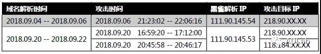 8827̫������(Macau)�ɷ����޹�˾-Official website