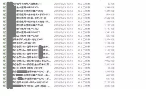8827̫������(Macau)�ɷ����޹�˾-Official website