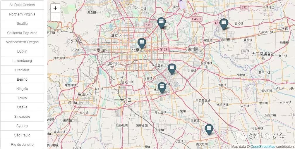 8827̫������(Macau)�ɷ����޹�˾-Official website