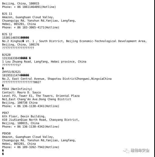 8827̫������(Macau)�ɷ����޹�˾-Official website