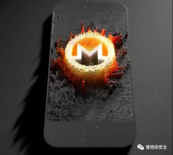 8827̫������(Macau)�ɷ����޹�˾-Official website