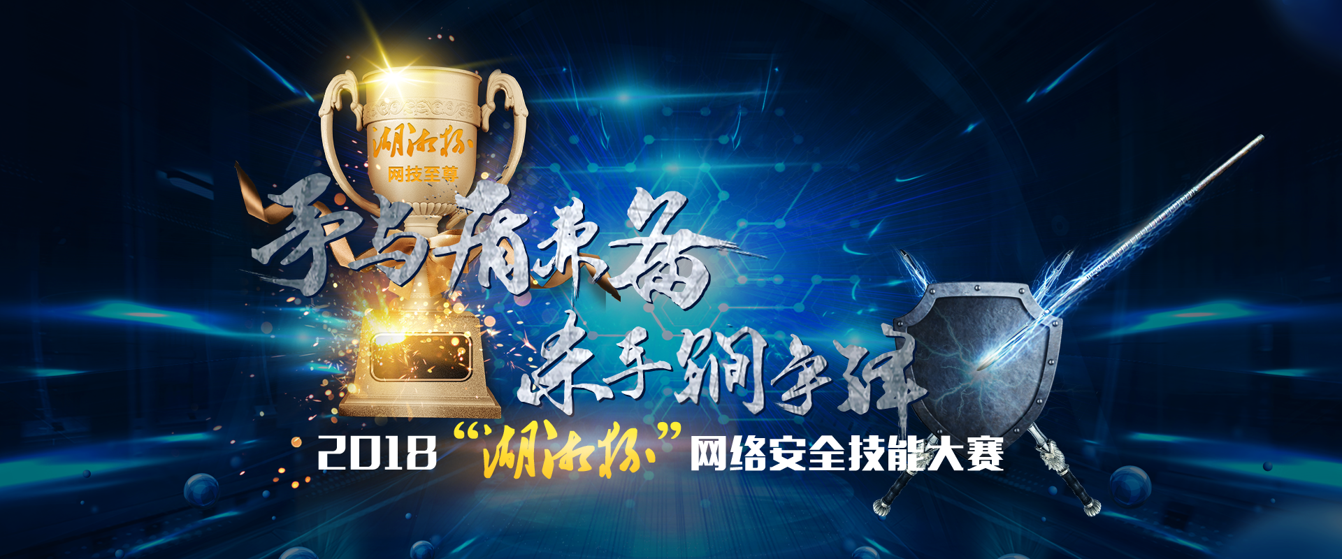 8827̫������(Macau)�ɷ����޹�˾-Official website