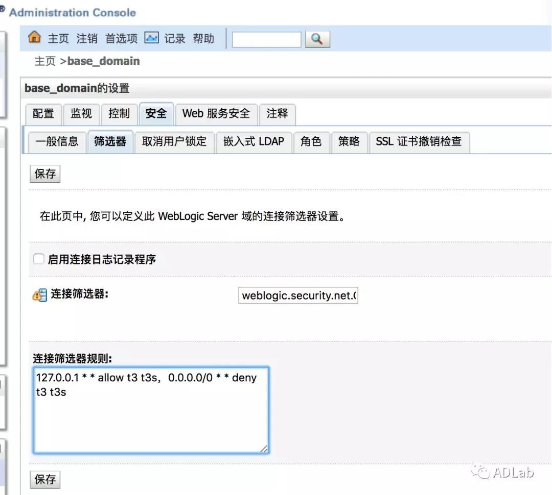 8827̫������(Macau)�ɷ����޹�˾-Official website