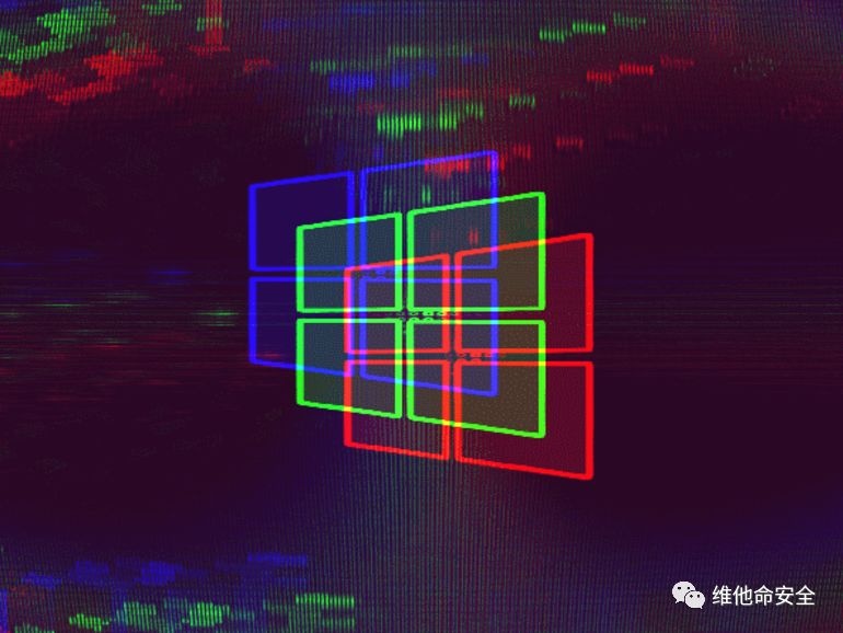 8827̫������(Macau)�ɷ����޹�˾-Official website