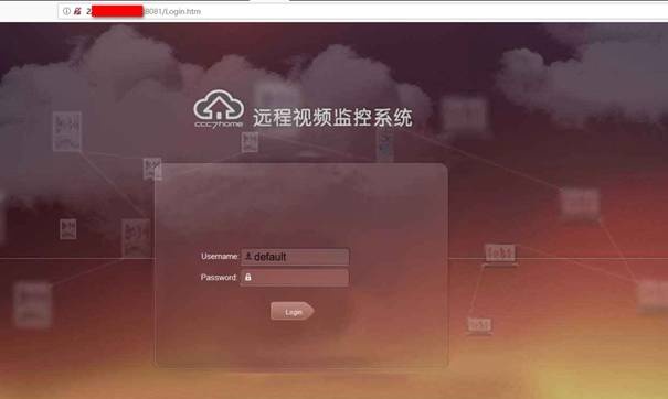 8827̫������(Macau)�ɷ����޹�˾-Official website