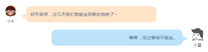 8827̫������(Macau)�ɷ����޹�˾-Official website