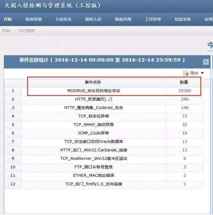 8827̫������(Macau)�ɷ����޹�˾-Official website