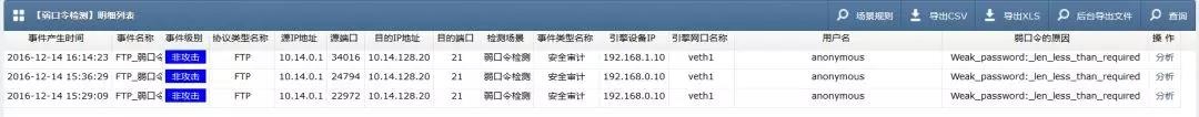 8827̫������(Macau)�ɷ����޹�˾-Official website
