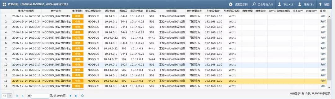 8827̫������(Macau)�ɷ����޹�˾-Official website