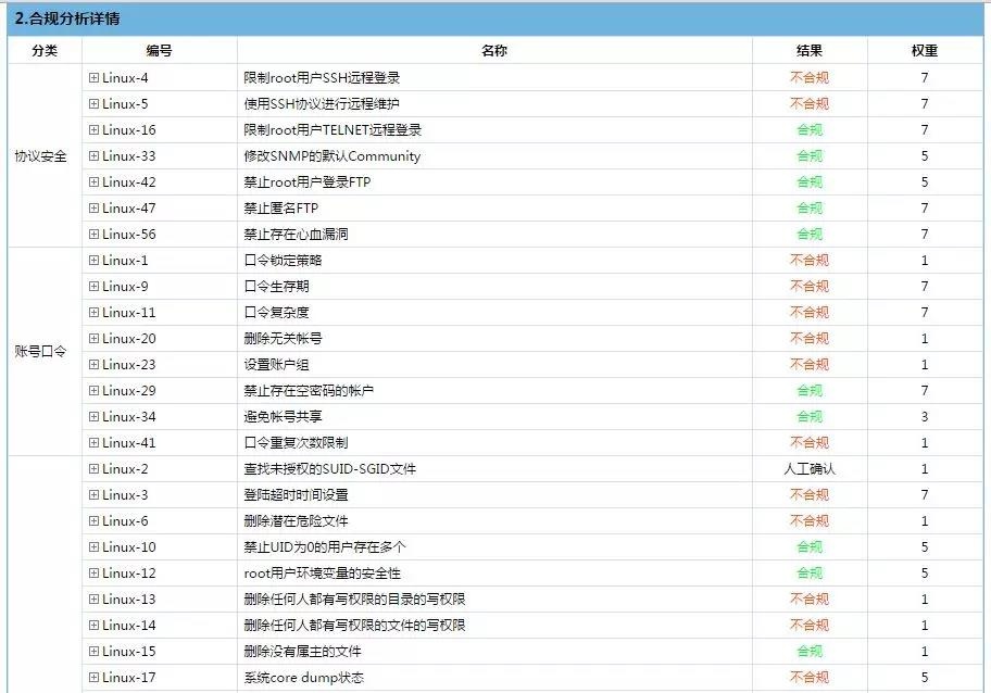 8827̫������(Macau)�ɷ����޹�˾-Official website