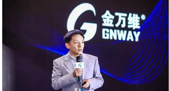 8827̫������(Macau)�ɷ����޹�˾-Official website