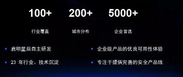 8827̫������(Macau)�ɷ����޹�˾-Official website