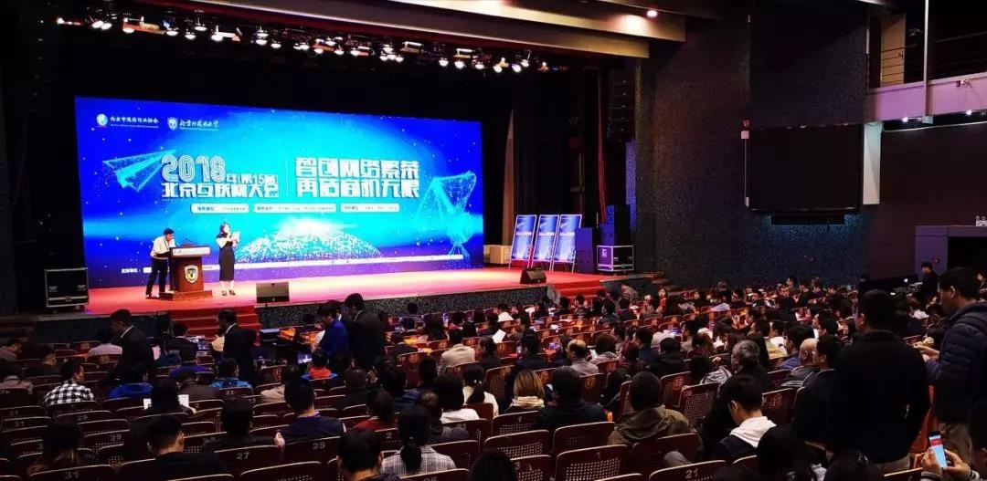 8827̫������(Macau)�ɷ����޹�˾-Official website