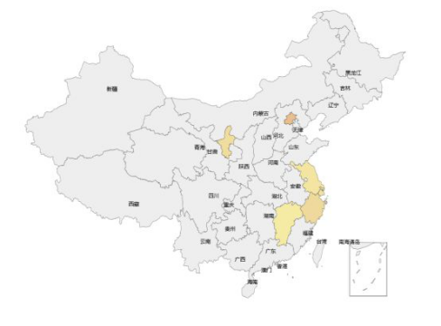 8827̫������(Macau)�ɷ����޹�˾-Official website