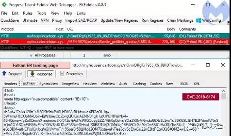 8827̫������(Macau)�ɷ����޹�˾-Official website