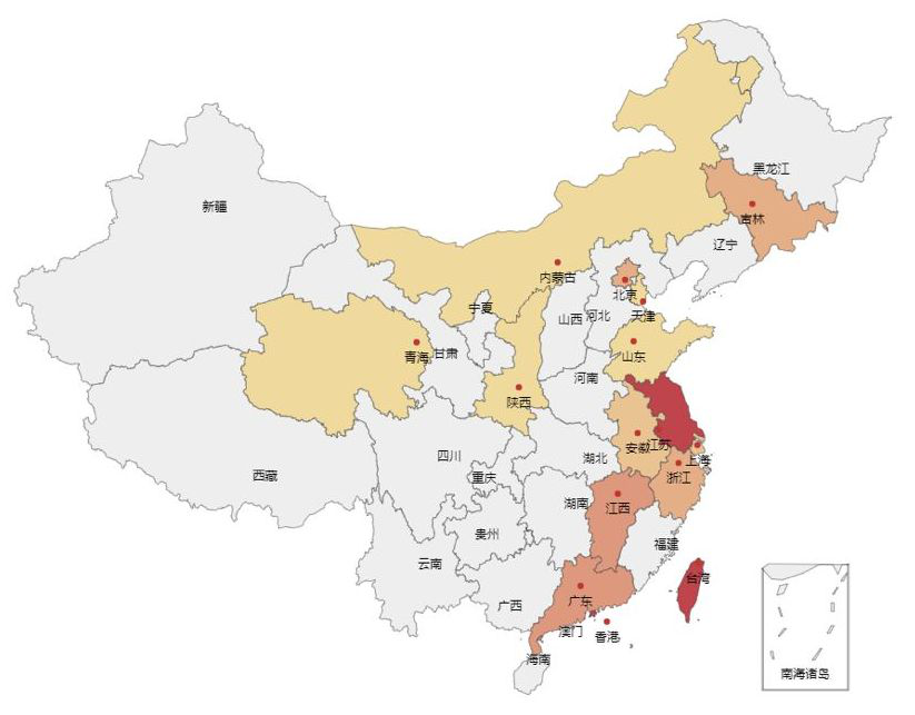 8827̫������(Macau)�ɷ����޹�˾-Official website
