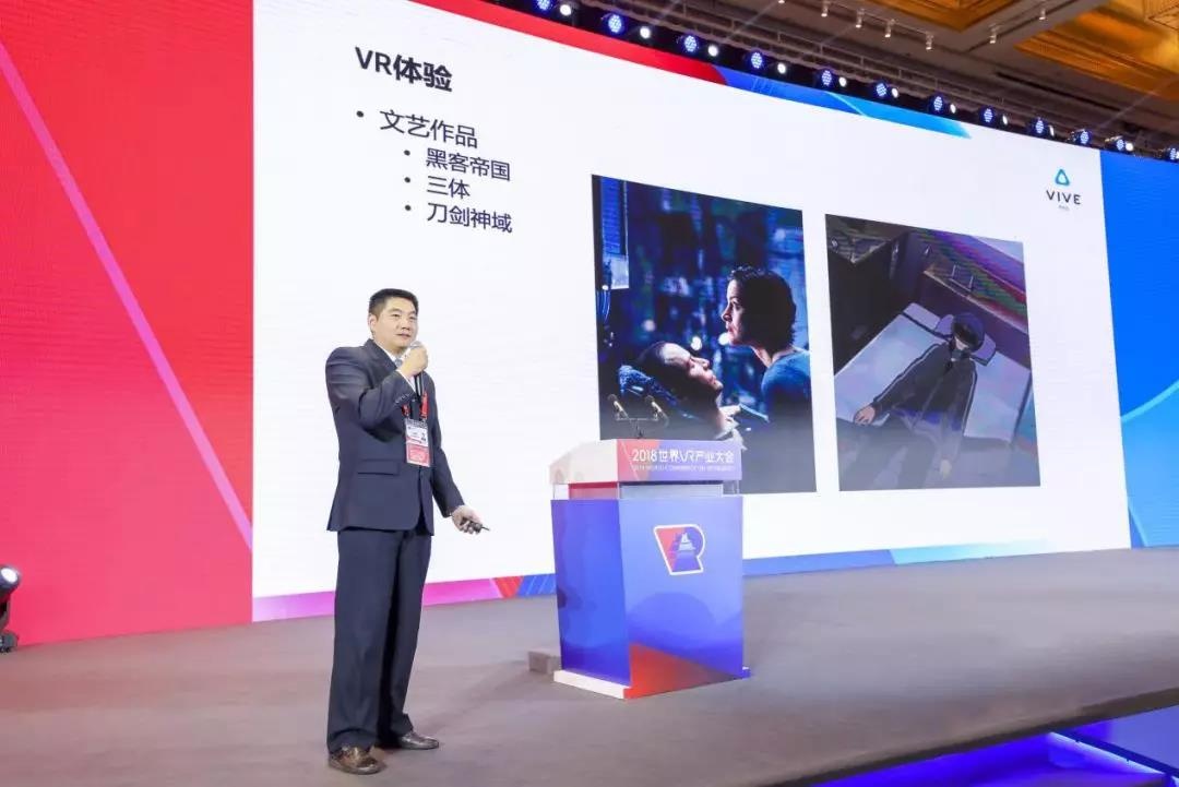 8827̫������(Macau)�ɷ����޹�˾-Official website